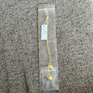 Uncommon James Necklace